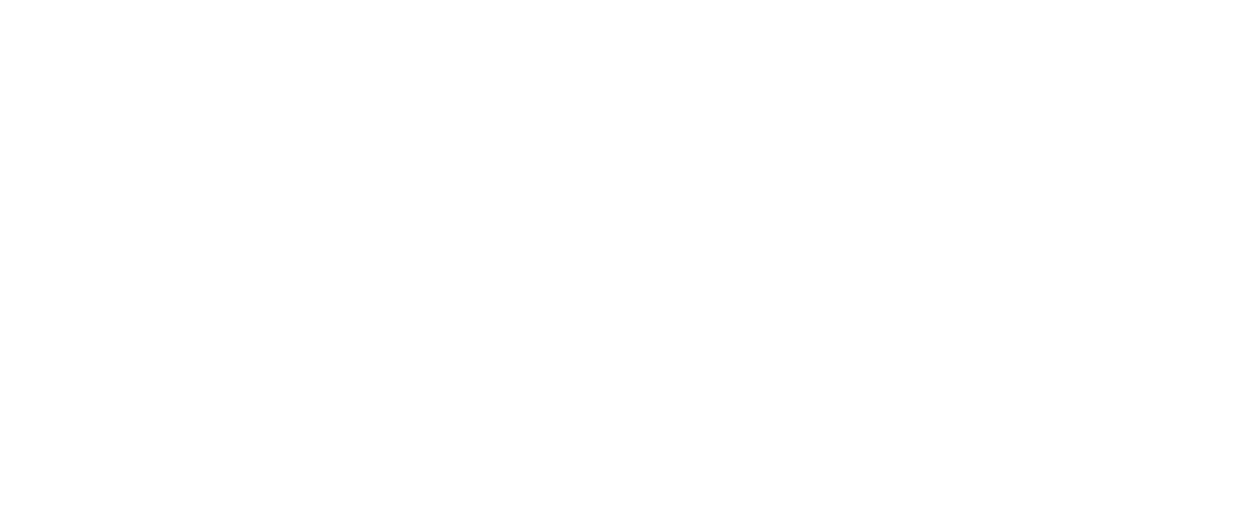 logo de De Vos Propres Yeux